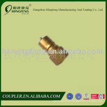 Made-in-china cheap professional the far eastern quick coupling